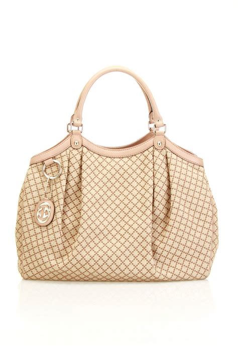 are some burberry bags made in china|burberry knockoff handbags china.